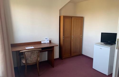 Kamyk Casa | Hotel-Pension KAMÝK