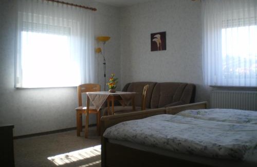 Vetschau/Spreewald Casa | Hotel-Pension Märkischheide