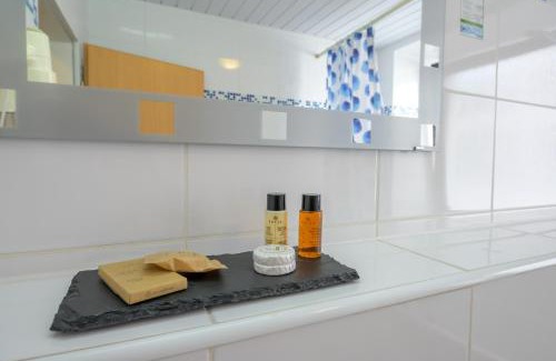 St. Paul Hotel | Hotel Pension Margit