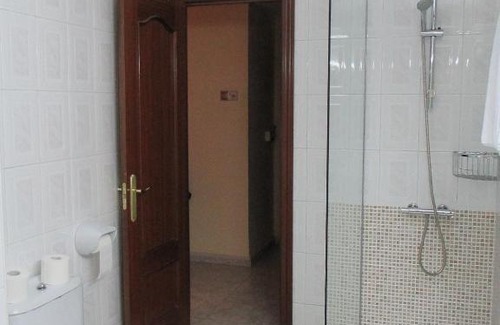 Talavera de la Reina Hotel | Hotel Perales