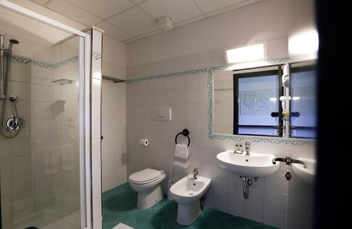 San Gimignano Hotel | Hotel Pescille - Tuscany Charme