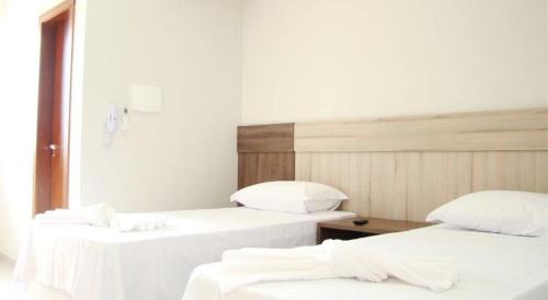 Palmas Hotel | Hotel PetroShop