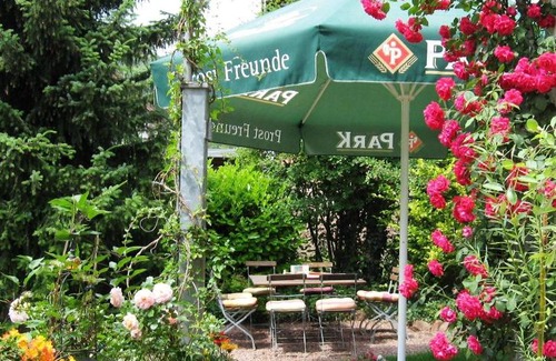 Rodalben Casa | Hotel Pfälzer Hof, Zum Schokoladengießer