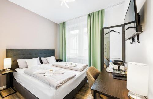 Pfinztal Hotel | Hotel Phoenix