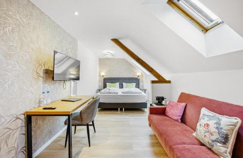 Pfinztal Hotel | Hotel Phoenix