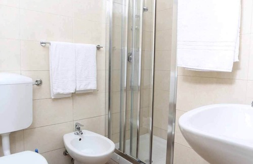 Citta Studi Hotel | Hotel Piola