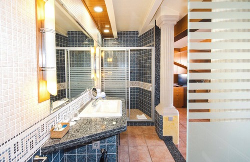 Sant Feliu de Guixols Hotel | Hotel Plaça