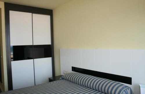 Laredo Hotel | Hotel Playamar Spa