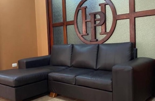 Mérida Hotel | Hotel Plaza CA