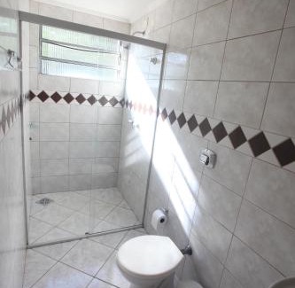 Centro Hotel | Hotel Plaza Cascavel