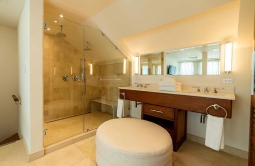 Casco Viejo Hotel | Hotel Plaza Herrera