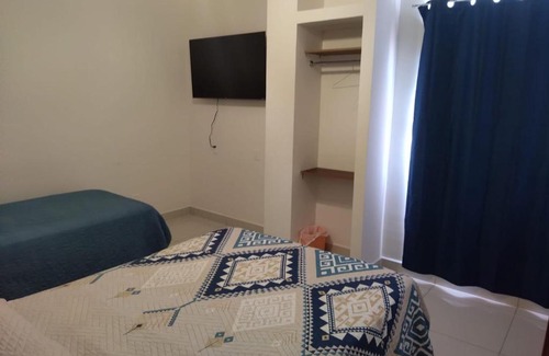 La Paz Hotel | HOTEL PLAZA