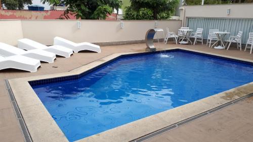 Centro Hotel | Hotel Plenotel