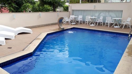 Centro Hotel | Hotel Plenotel