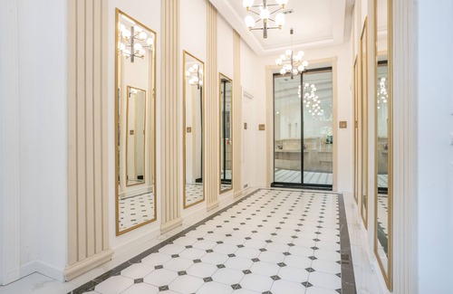 Banja Koviljaca Hotel | Hotel Podrinje