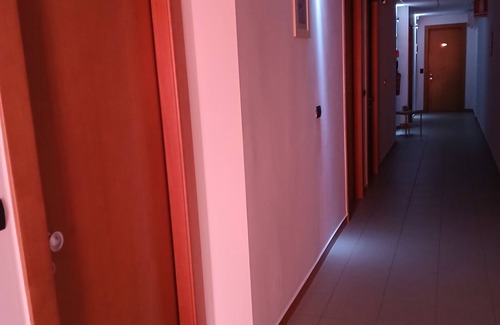 Ponsacco Hotel | Hotel ponsacco hp