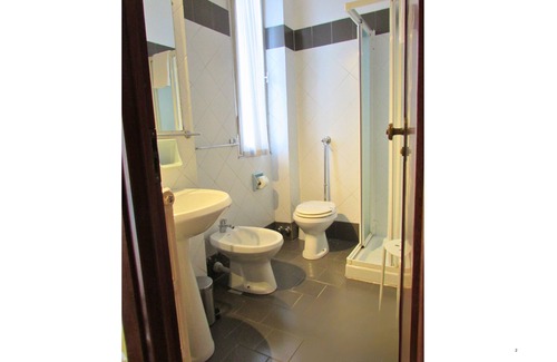 Sassi Hotel | HOTEL PONTE SASSI