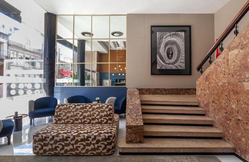 Leixões Hotel | Hotel Porto Mar