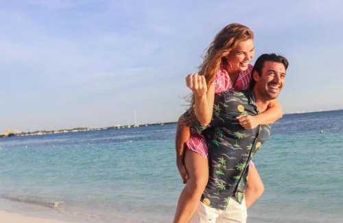 Centro - Supmza 001 Hotel | Hotel Posada del Mar