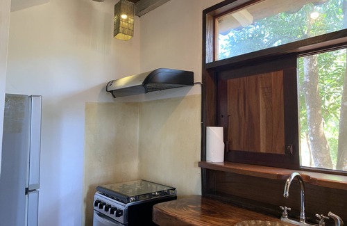 Punta Mala Cabina | Hotel Posada Destiladeros