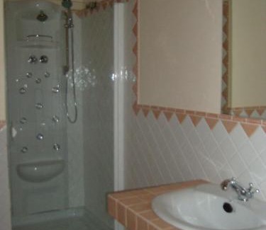 San Esteban Del Valle Hotel | Hotel Posada Molino del Cubo