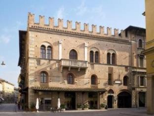 Reggio nell'Emilia Hotel | Hotel Posta