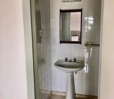 Monte Castelo Hotel | Hotel Pousada Lord