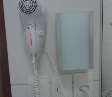 Cananeia Hotel | Hotel Pousada da Néia