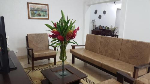 Cananeia Hotel | Hotel Pousada da Néia