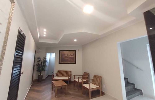 Araruama Hotel | Hotel Pousada Figueiredo