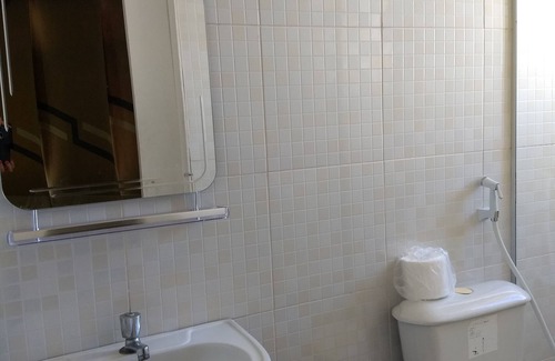 Araruama Hotel | Hotel Pousada Figueiredo