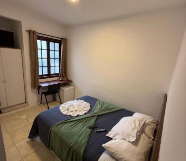 Ouro Preto Hotel | Hotel Pousada Getsemani