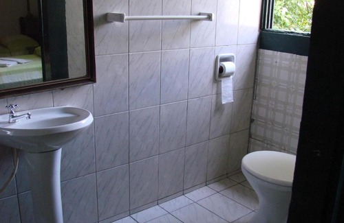 Ouro Preto Hotel | Hotel Pousada Hospedaria Antiga