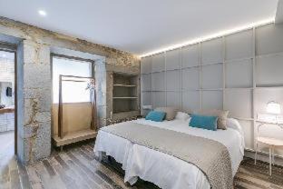 Caldas de Reis Hotel | Hotel Pousada Real