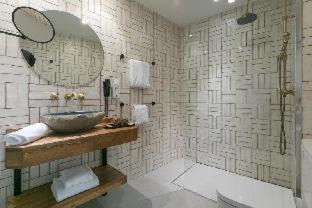 Caldas de Reis Hotel | Hotel Pousada Real