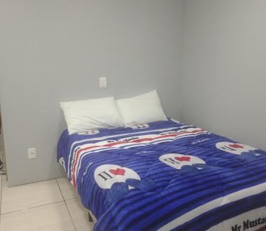 Aparecida Hotel | Hotel,Pousada serra Gaúcha