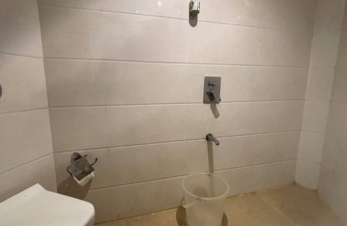 Chandivali Hotel | Hotel Powai Palace