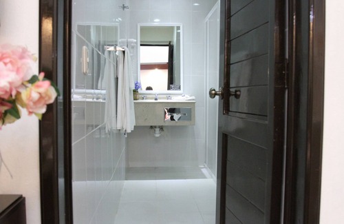 Poza Rica Hotel | Hotel Poza Rica Centro