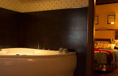 Broto Hotel | Hotel Pradas Ordesa