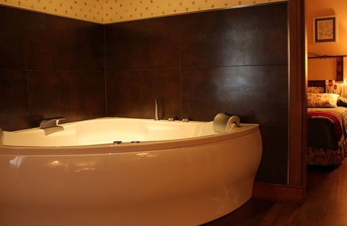 Broto Hotel | Hotel Pradas Ordesa