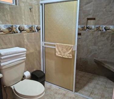 Puerto San Carlos Casa | Hotel Prado´s