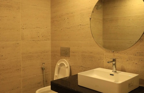 Mahabaleshwar Hotel | Hotel Pratap Heritage