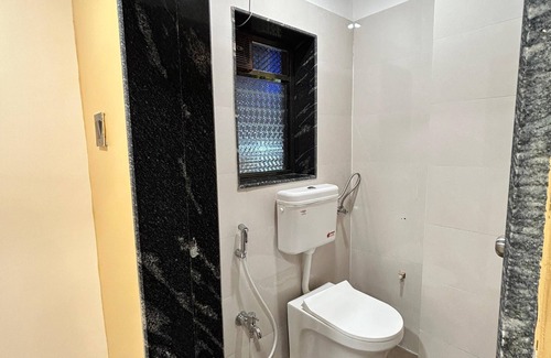 Shirdi Hotel | Hotel Pravasa stay, Shirdi