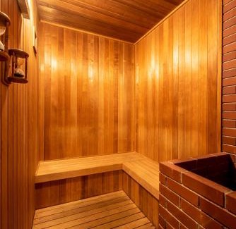 Toyako Hotel | Hotel Premium Lake TOYA