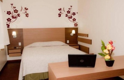 Pirassununga Hotel | Hotel Premium Pirassununga