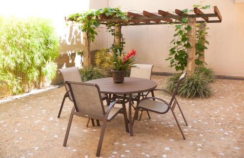 Pirassununga Hotel | Hotel Premium Pirassununga