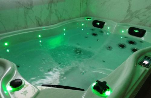 Calasparra Hotel | Hotel Primavera