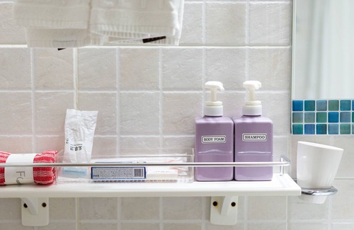 Changwon Hotel | Hotel Prime Changwon