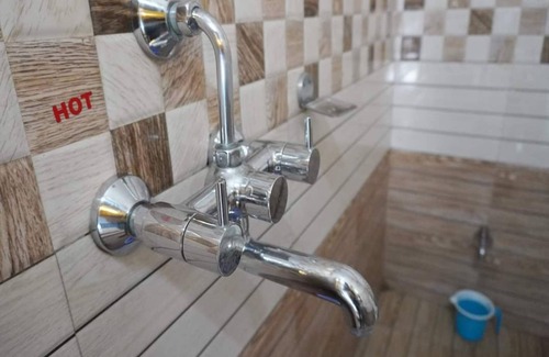 Jeypore Hotel | Hotel Princess