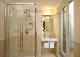 Rione XVI Ludovisi Hotel | Hotel Principessa Isabella